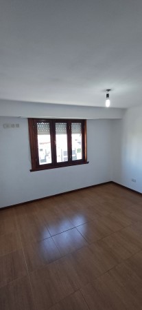 Duplex 4 ambientes zona Mundialista