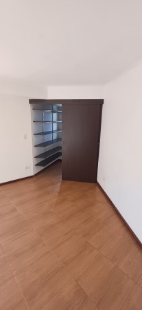 Duplex 4 ambientes zona Mundialista