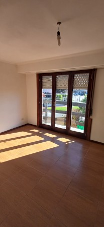 Duplex 4 ambientes zona Mundialista