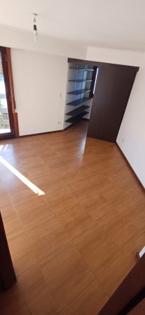 Duplex 4 ambientes zona Mundialista