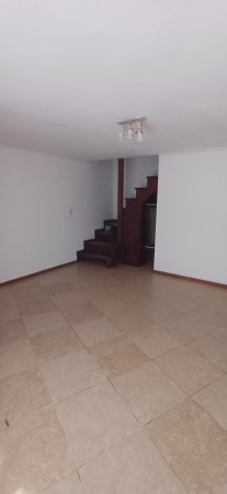 Duplex 3 amb zona Mundialista