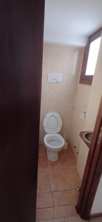 Duplex 3 amb zona Mundialista