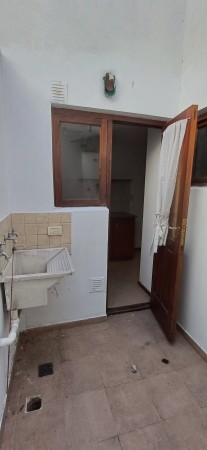 Duplex 3 amb zona Mundialista