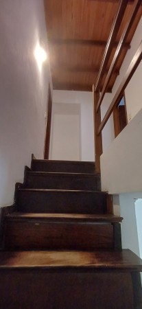 Duplex 3 amb zona Mundialista