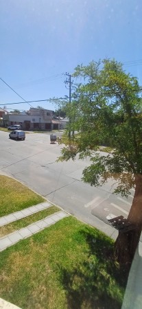 Duplex 3 amb zona Mundialista