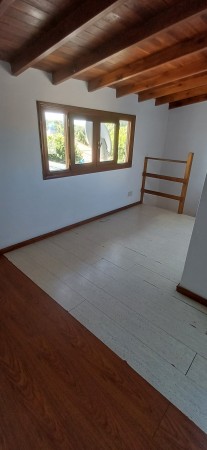 Duplex 3 amb zona Mundialista