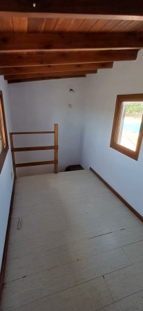 Duplex 3 amb zona Mundialista