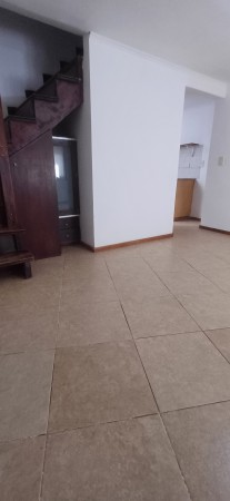 Duplex 3 amb zona Mundialista