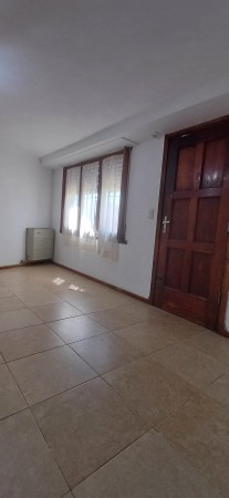 Duplex 3 amb zona Mundialista