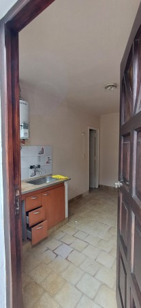 Casa + Dpto. + Local