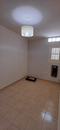 Casa + Dpto. + Local