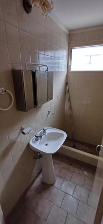 Casa + Dpto. + Local