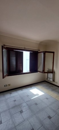 Casa + Dpto. + Local