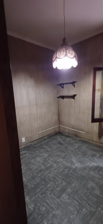 Casa + Dpto. + Local