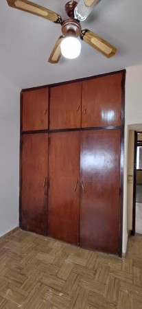 Casa + Dpto. + Local