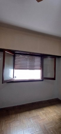 Casa + Dpto. + Local