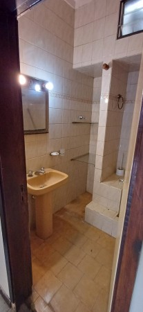 Casa + Dpto. + Local