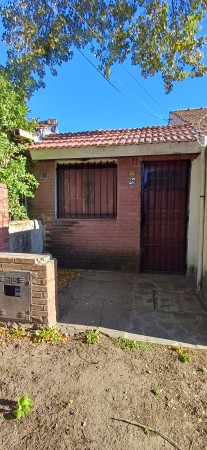 Dpto. 3 ambientes Los Pinares