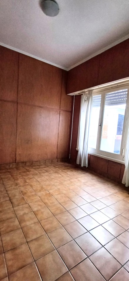 ALQUILER 24 MESES DPTO PH 2 AMBIENTES