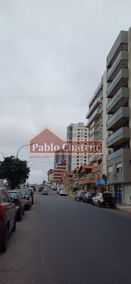 Dpto 1 amb Excelente Zona