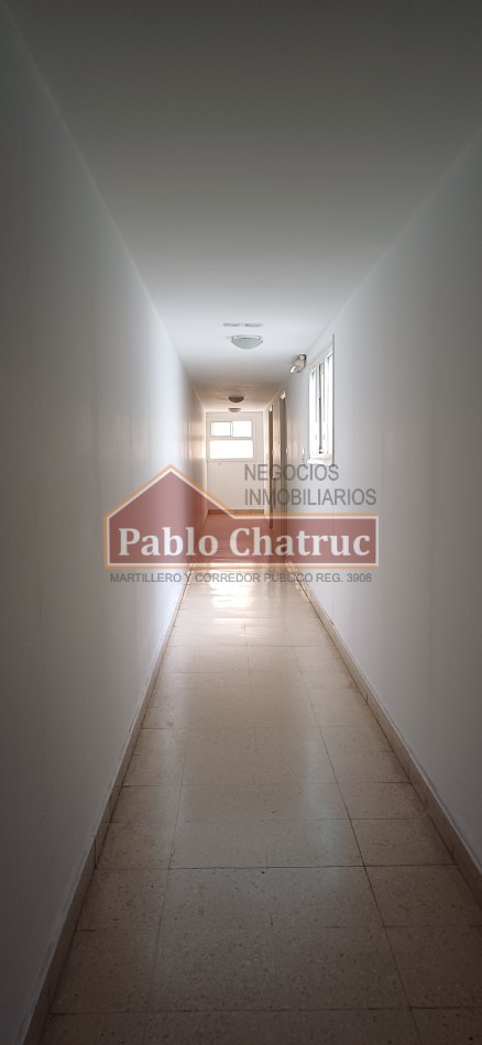 Dpto 1 amb Excelente Zona