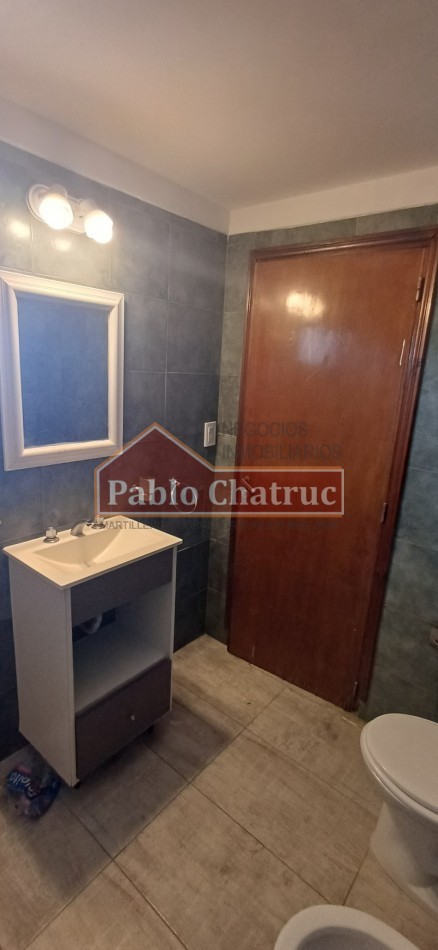 ALQUILER 24 MESES 3 AMB PLANTA ALTA