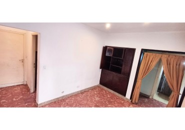 ALQUILER 24 MESES DPTO PH 2 AMBIENTES