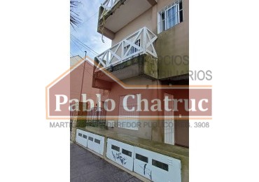 ALQUILER 24 MESES 2 AMBIENTES PRIMER PISO